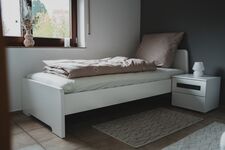 Wohnung Lutz Bild 12