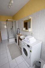 Schicke Monteurswohnungen Bild 1