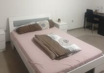 Gästezimmer in Oberhausen Buschhausen Bild 7