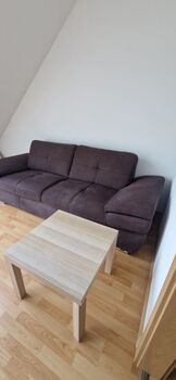 MONTEURWOHNUNGEN IN BOCHUM – KOMFORTABEL & ZENTRAL Picture 2