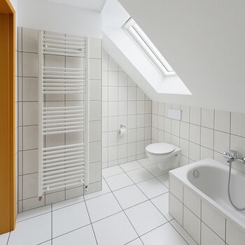 MONTEURWOHNUNGEN IN BOCHUM – KOMFORTABEL & ZENTRAL Zdjęcie 5