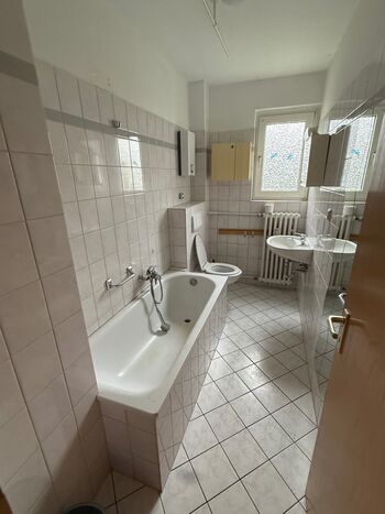 Große Monteurszimmer Wohnung für 6 Personen über 100qm Zdjęcie 3