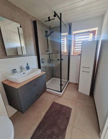 Monteurwohnung Schneider Picture 3