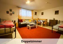 Ferienwohnung und Appartements Christine Funk Bild 12