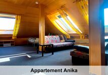 Ferienwohnung und Appartements Christine Funk Bild 6