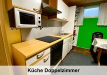 Ferienwohnung und Appartements Christine Funk Bild 13