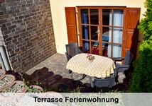 Ferienwohnung und Appartements Christine Funk Bild 4