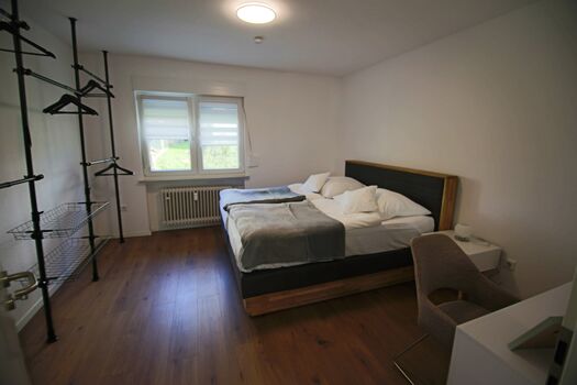 FEWOHOME Lothe Schieder Schwalenberg Zdjęcie 2