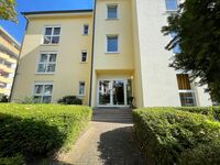 Eurotel am Main & Boardinghouse Bild 19