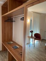 Eurotel am Main & Boardinghouse Bild 27
