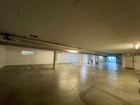 Eurotel am Main & Boardinghouse Bild 9