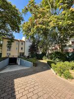 Eurotel am Main & Boardinghouse Bild 14