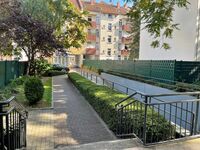 Eurotel am Main & Boardinghouse Bild 20