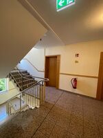 Eurotel am Main & Boardinghouse Bild 18