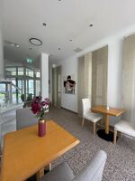 Eurotel am Main & Boardinghouse Bild 11