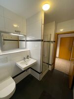 Eurotel am Main & Boardinghouse Bild 12