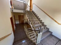 Eurotel am Main & Boardinghouse Bild 24