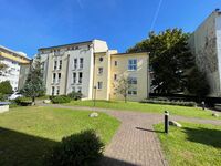 Eurotel am Main & Boardinghouse Bild 21