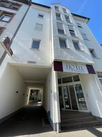 Eurotel am Main & Boardinghouse Bild 17