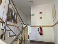 Eurotel am Main & Boardinghouse Bild 26