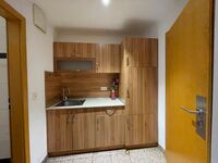 Eurotel am Main & Boardinghouse Bild 8