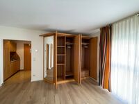 Eurotel am Main & Boardinghouse Bild 7