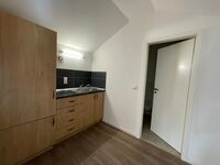 Eurotel am Main & Boardinghouse Bild 6