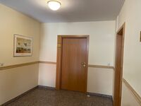 Eurotel am Main & Boardinghouse Bild 25