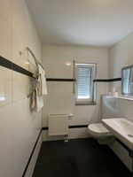 Eurotel am Main & Boardinghouse Bild 29