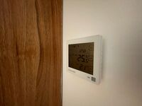 Eurotel am Main & Boardinghouse Bild 28