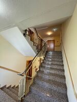 Eurotel am Main & Boardinghouse Bild 15