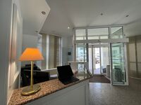 Eurotel am Main & Boardinghouse Bild 10