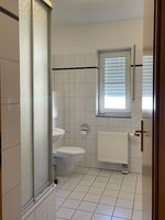 Eurotel am Main & Boardinghouse Bild 13