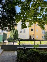 Eurotel am Main & Boardinghouse Bild 22