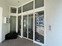 Eurotel am Main & Boardinghouse Bild 16