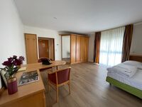 Eurotel am Main & Boardinghouse Bild 5