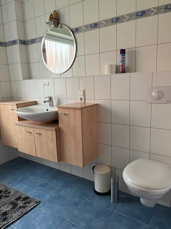 Haus Victorbur Obrázok 3