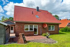 Haus Victorbur Bild 12