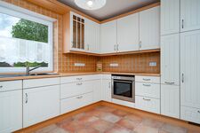 Haus Victorbur Bild 14