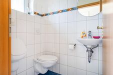 Haus Victorbur Bild 11