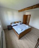 Wohnung Martyn Bild 1