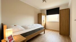 MH18 / TOMASZ-LIVING in OBERHAUSEN - Gemütliche Betten + WLA Bild 2