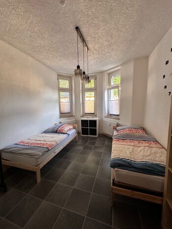 A&A Appartement Zdjęcie 5