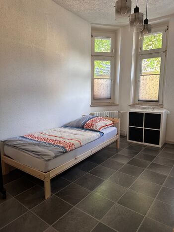 A&A Appartement Zdjęcie 3