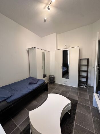 A&A Appartement Zdjęcie 2