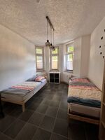 A&A Appartement Bild 5