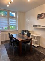 A&A Appartement Bild 7