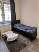 A&A Appartement Bild 4