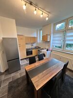 A&A Appartement Bild 8