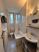 A&A Appartement Bild 9